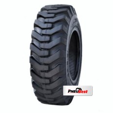 Pneu 1400-24 12 Lonas Powergrip G2 T SpeedWays